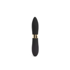 Nu Sensuelle Double Ended Deux Bullet Vibrator - Rolik®