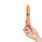 Nu Sensuelle Double Ended Deux Bullet Vibrator - Rolik®