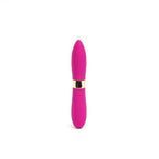 Nu Sensuelle Double Ended Deux Bullet Vibrator - Magenta