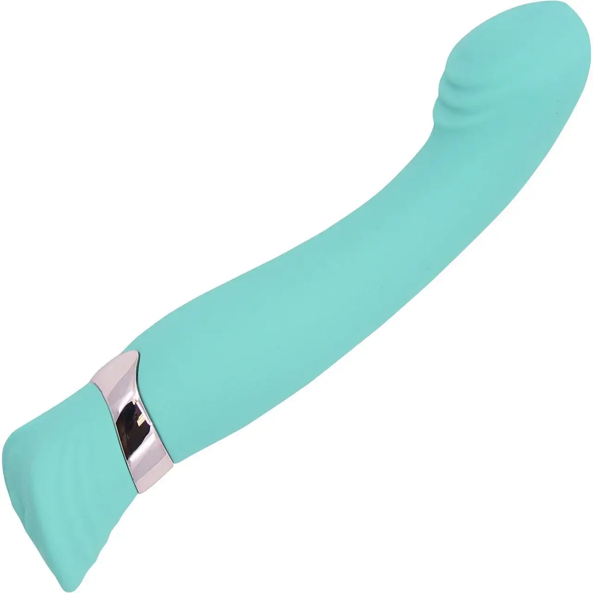 Nu Sensuelle Geminii XLR8 Fluttering G-Spot Vibrator