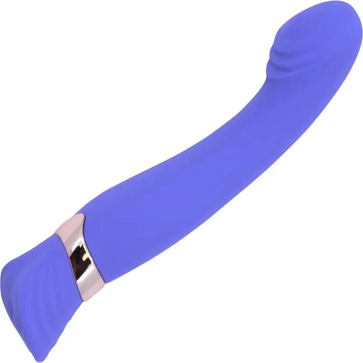 Nu Sensuelle Geminii XLR8 Fluttering G-Spot Vibrator