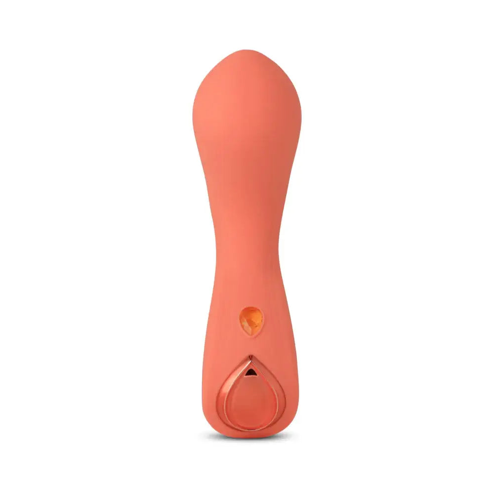 Nu Sensuelle Gemma Nubii Turbo Bullet Vibrator