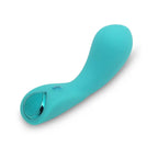 Nu Sensuelle Gemma Nubii Turbo Bullet Vibrator