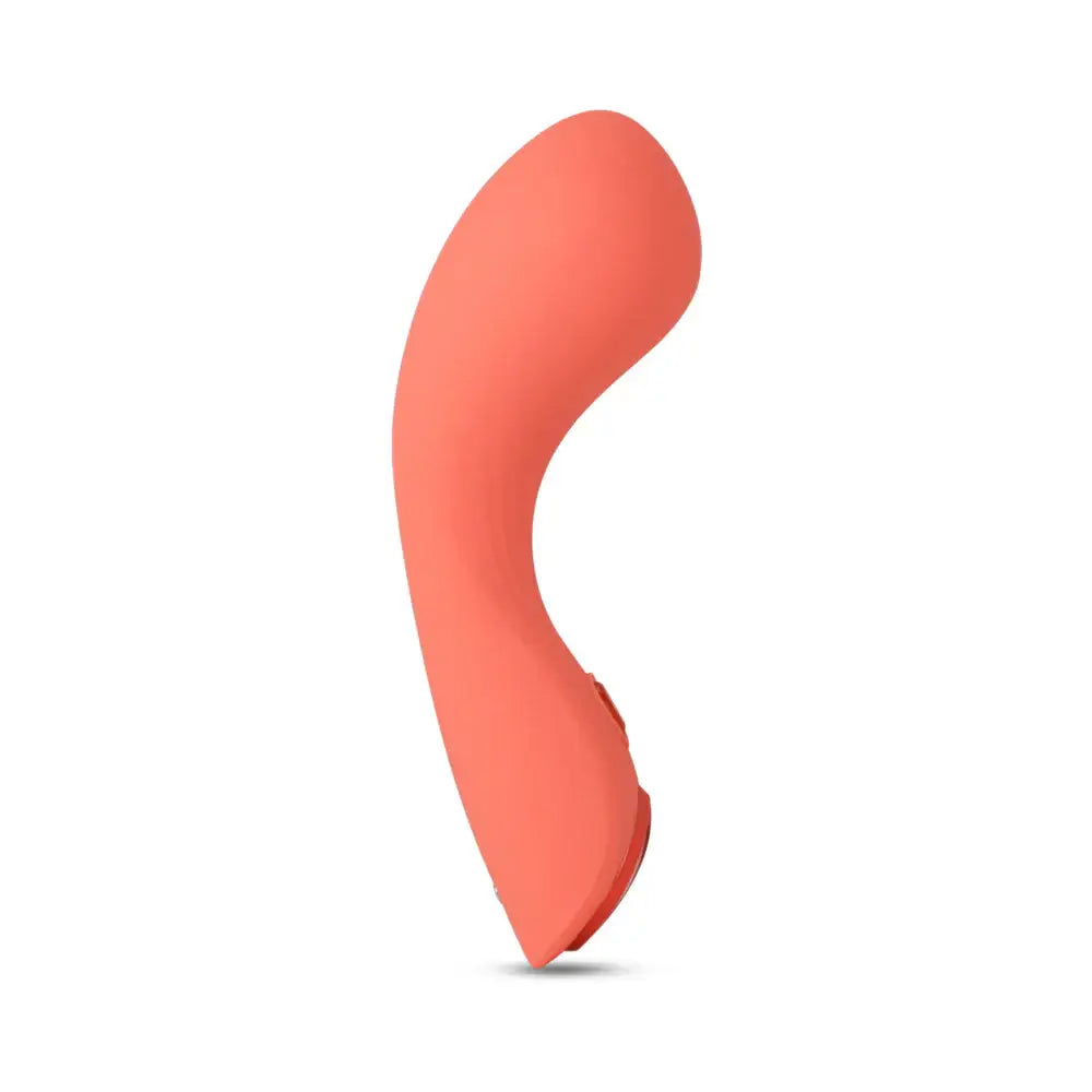 Nu Sensuelle Gemma Nubii Turbo Bullet Vibrator