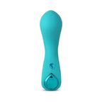 Nu Sensuelle Gemma Nubii Turbo Bullet Vibrator