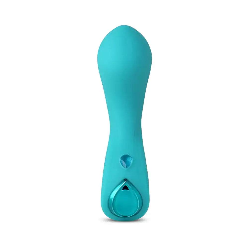 Nu Sensuelle Gemma Nubii Turbo Bullet Vibrator