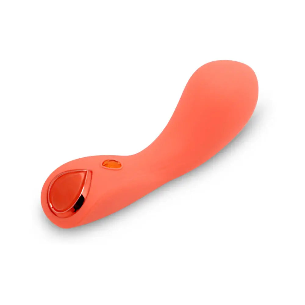 Nu Sensuelle Gemma Nubii Turbo Bullet Vibrator