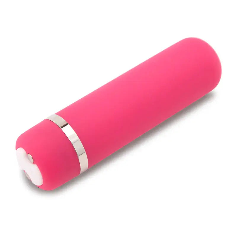 Nu Sensuelle Joie 15 Function Bullet Vibrator