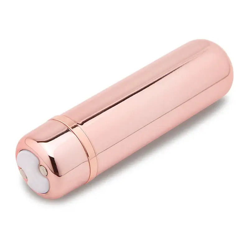 Nu Sensuelle Joie 15 Function Bullet Vibrator