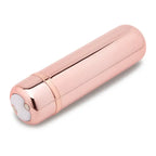 Nu Sensuelle Joie 15 Function Bullet Vibrator