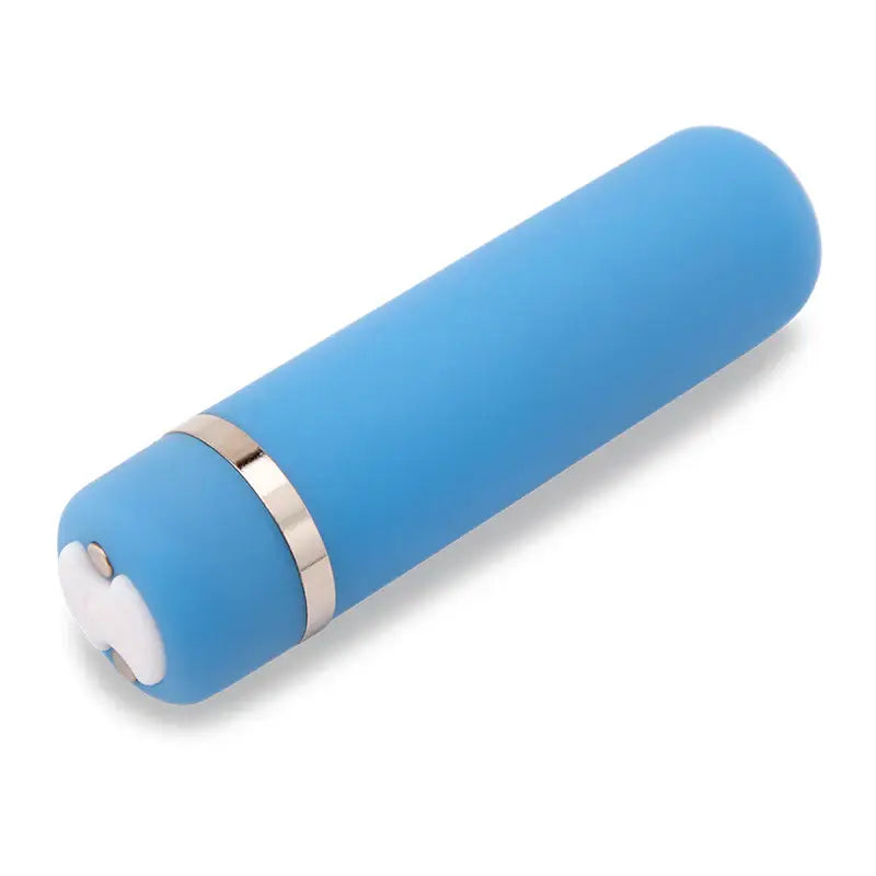 Nu Sensuelle Joie 15 Function Bullet Vibrator