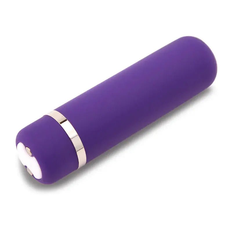 Nu Sensuelle Joie 15 Function Bullet Vibrator