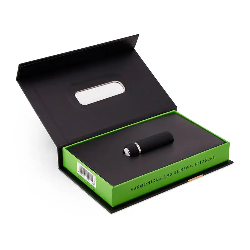 Nu Sensuelle Joie 15 Function Bullet Vibrator