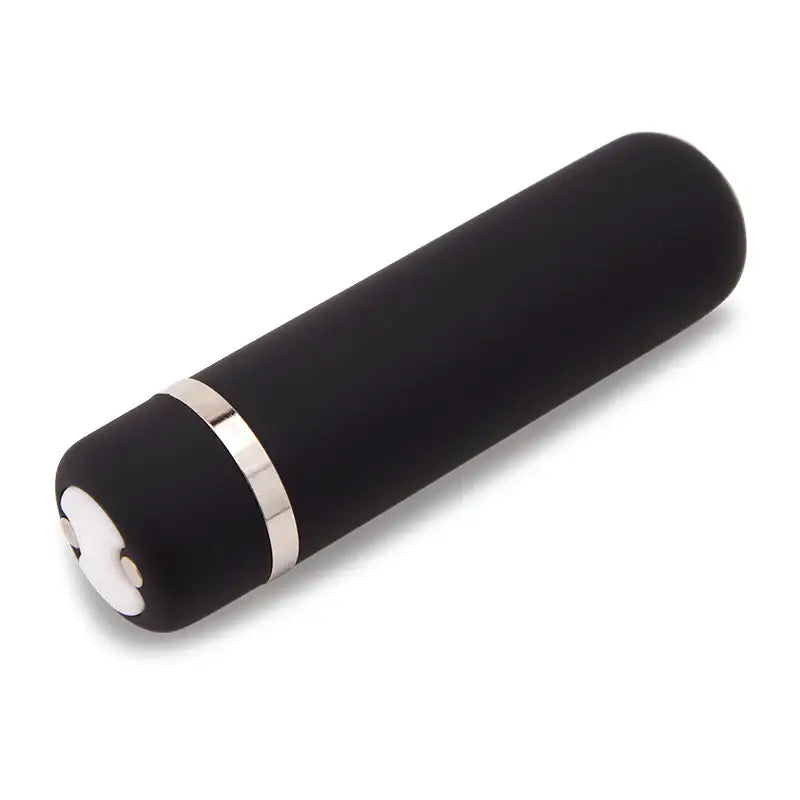 Nu Sensuelle Joie 15 Function Bullet Vibrator
