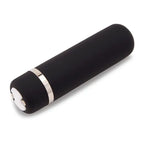 Nu Sensuelle Joie 15 Function Bullet Vibrator