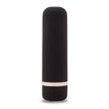 Nu Sensuelle Joie 15 Function Bullet Vibrator - Black