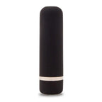 Nu Sensuelle Joie 15 Function Bullet Vibrator - Black