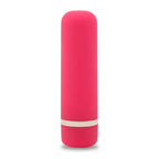 Nu Sensuelle Joie 15 Function Bullet Vibrator - Pink