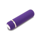 Nu Sensuelle Joie Bullet Vibrator