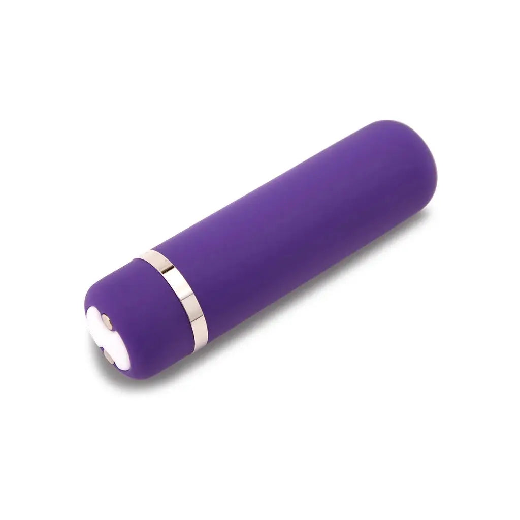 Nu Sensuelle Joie Bullet Vibrator