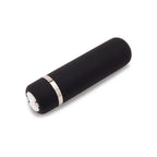 Nu Sensuelle Joie Bullet Vibrator