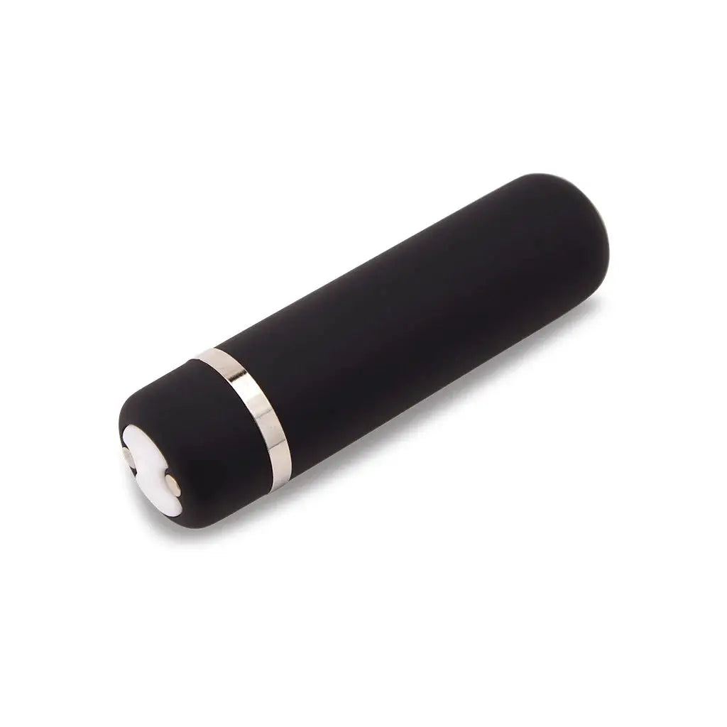 Nu Sensuelle Joie Bullet Vibrator