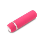 Nu Sensuelle Joie Bullet Vibrator