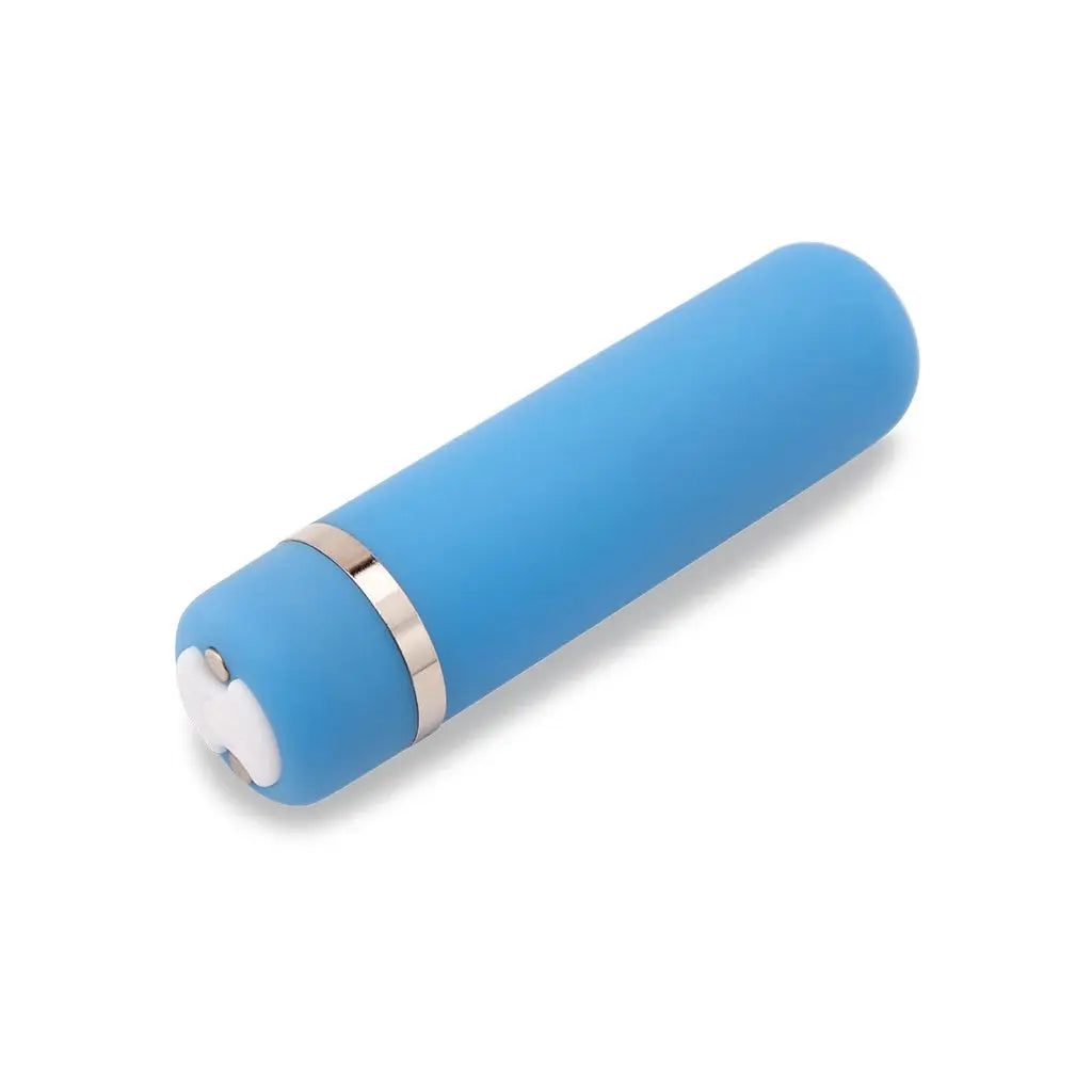 Nu Sensuelle Joie Bullet Vibrator