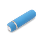 Nu Sensuelle Joie Bullet Vibrator