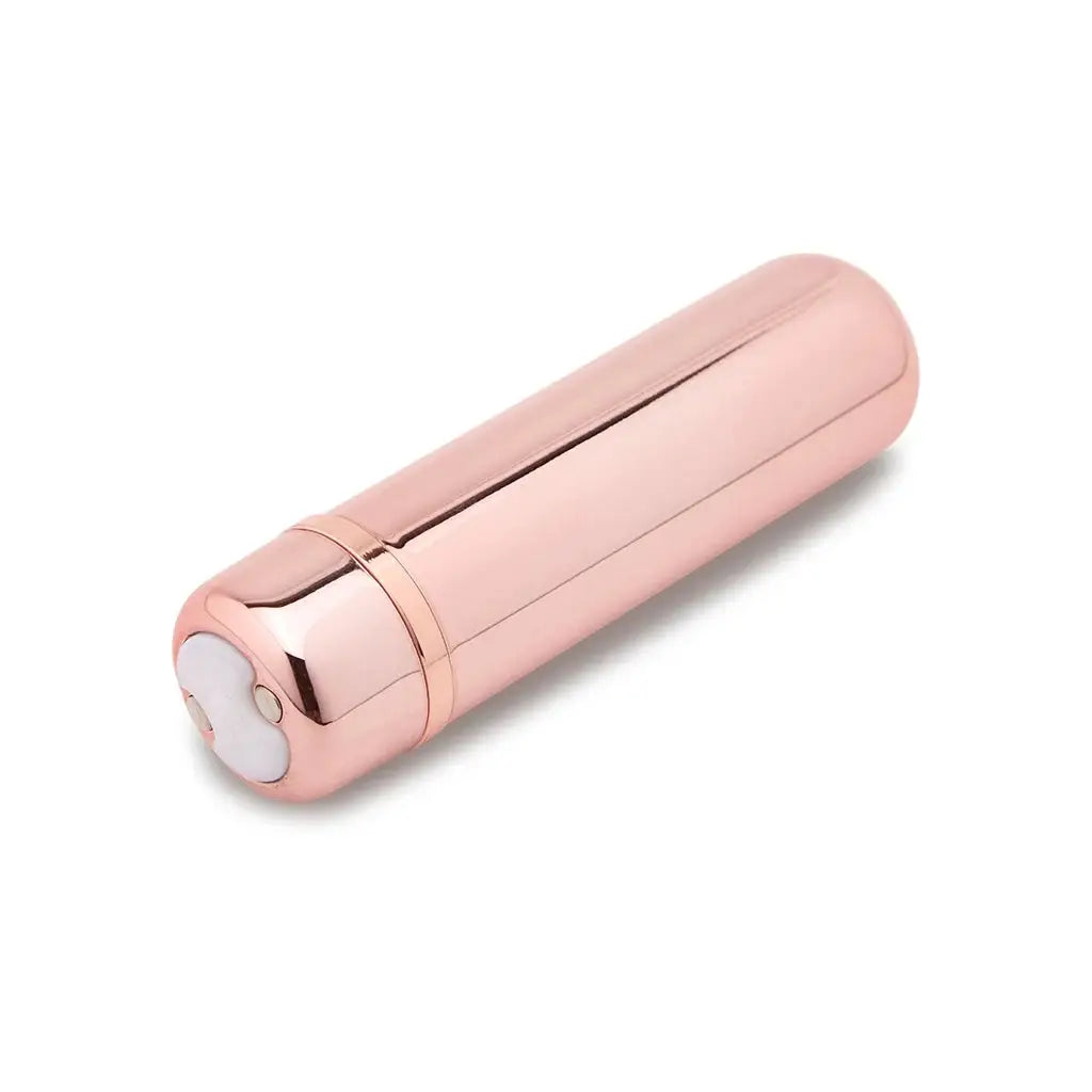 Nu Sensuelle Joie Bullet Vibrator