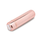 Nu Sensuelle Joie Bullet Vibrator