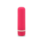 Nu Sensuelle Joie Bullet Vibrator Pink