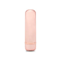 Nu Sensuelle Joie Bullet Vibrator Rose Gold