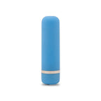 Nu Sensuelle Joie Bullet Vibrator Sky Blue