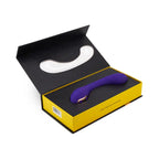 Nu Sensuelle Libi XLR8 Bendable Vibrator