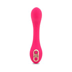 Nu Sensuelle Libi XLR8 Bendable Vibrator