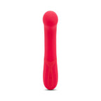 Nu Sensuelle Luna Velvet Touch Vibrator - Rolik®