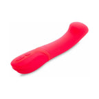 Nu Sensuelle Luna Velvet Touch Vibrator - Rolik®