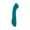 Nu Sensuelle Luna Velvet Touch Vibrator - Rolik®