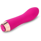 Nu Sensuelle Lynx XLR8 Turbo Boost Bullet Vibrator