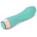 Nu Sensuelle Lynx XLR8 Turbo Boost Bullet Vibrator