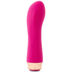 Nu Sensuelle Lynx XLR8 Turbo Boost Bullet Vibrator Magenta