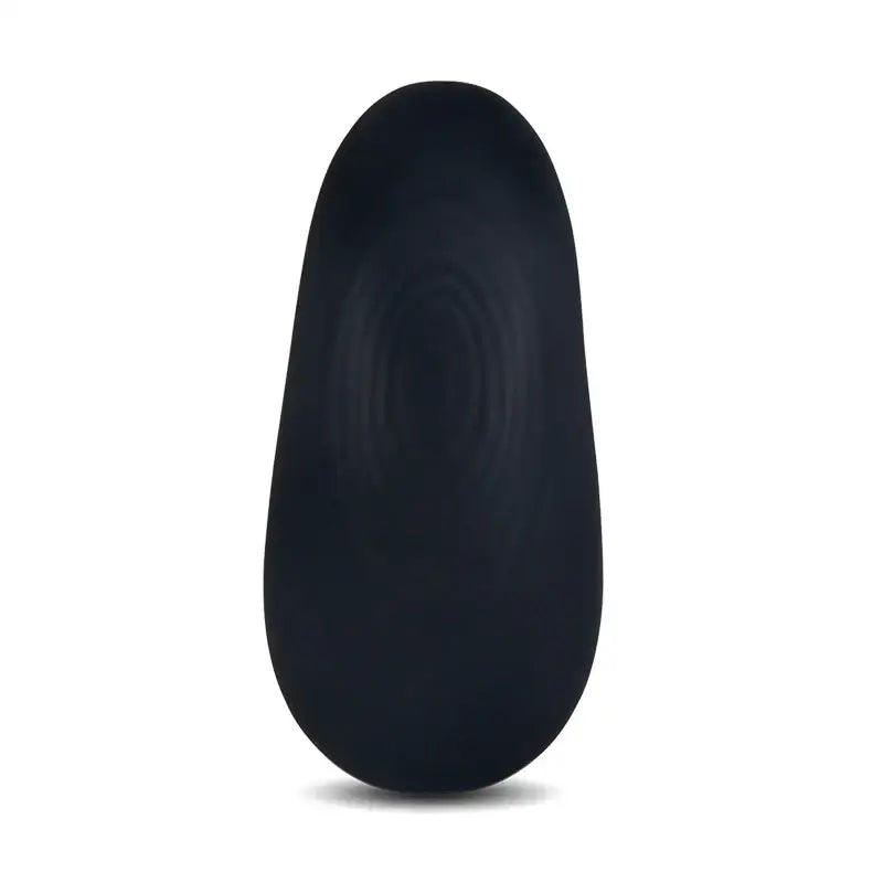 Nu Sensuelle Lyra App-Enabled Panty Vibrator Black - Rolik®