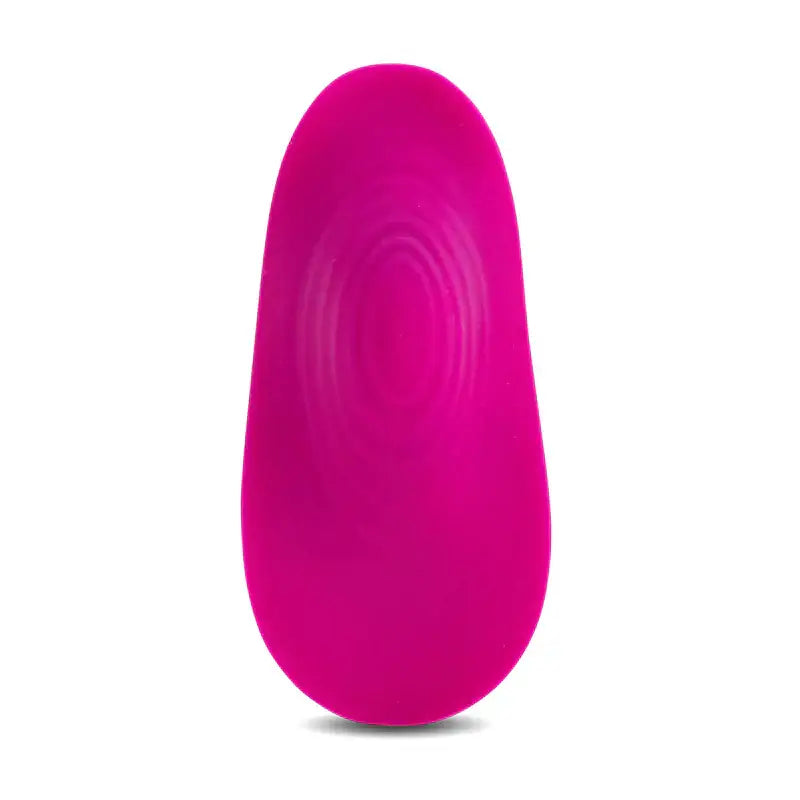 Nu Sensuelle Lyra App-Enabled Panty Vibrator Pink - Rolik®