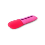 Nikita Bullet Vibrator
