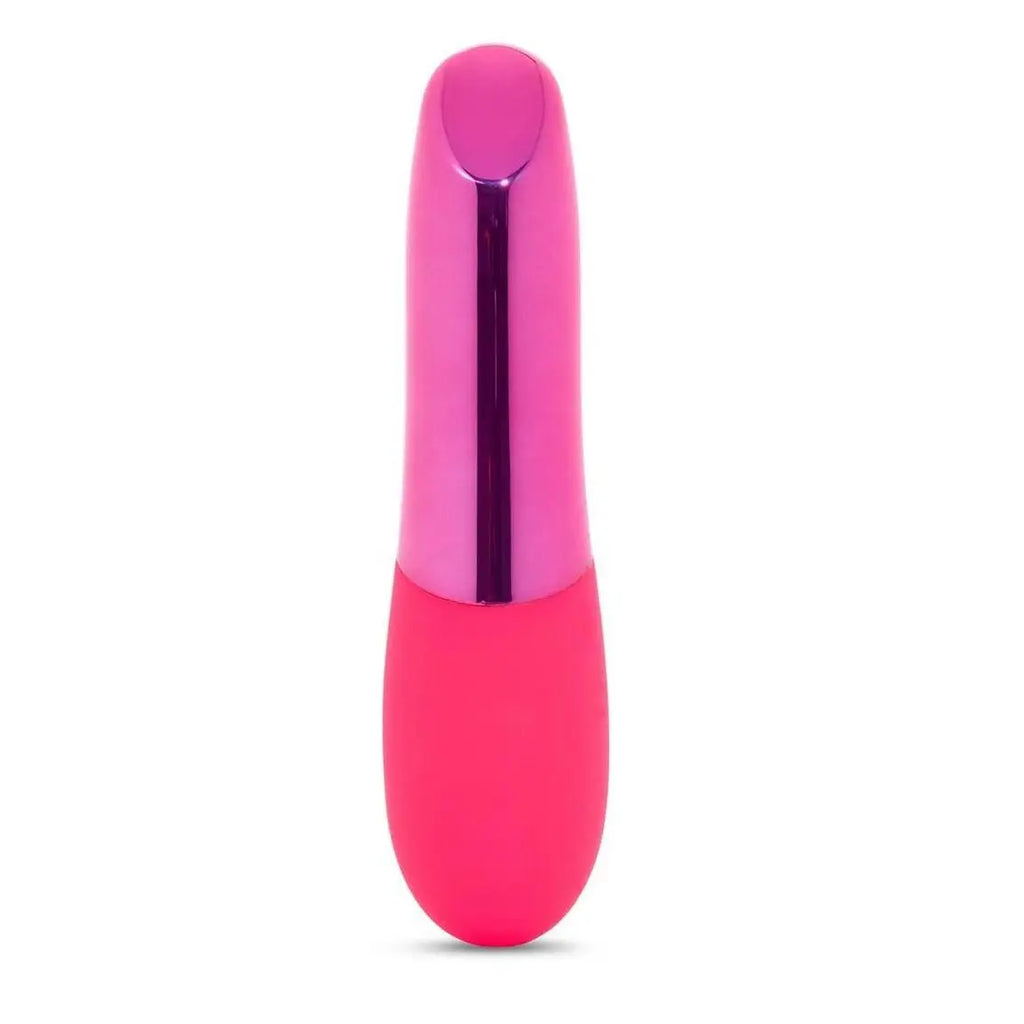 Nikita Bullet Vibrator