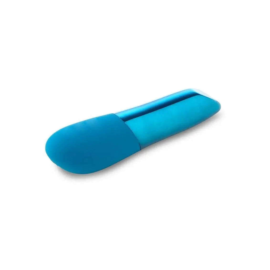 Nikita Bullet Vibrator