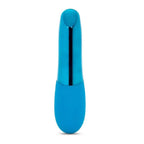 Nikita Bullet Vibrator