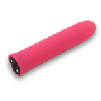 Nu Sensuelle Nubii 10 - Function Bullet Vibrator