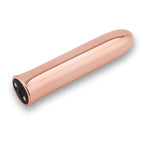 Nu Sensuelle Nubii 10 - Function Bullet Vibrator
